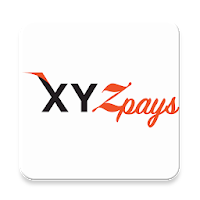 XyzPays