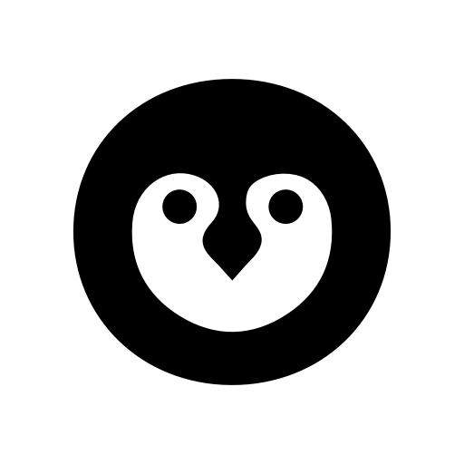 GoLaunch: Pocket PA logo