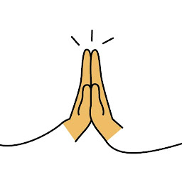 图标图片“Glorify | Prayer & Devotional”