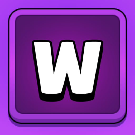 Wordoo logo