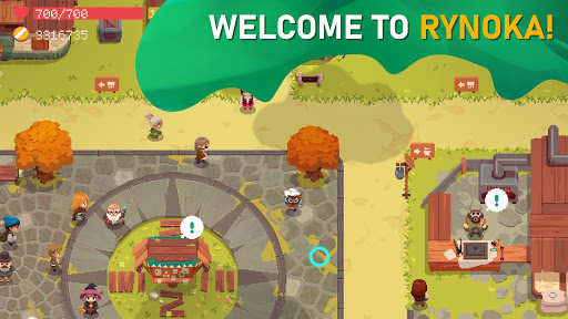 
Moonlighter v1.13.13 APK (Full/Mega Mod)
 v1.13.13 MOD APK