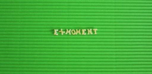 Finnish English Dictionary