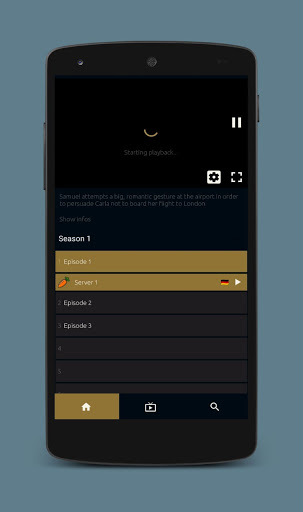 Rokkr App Free Guide
