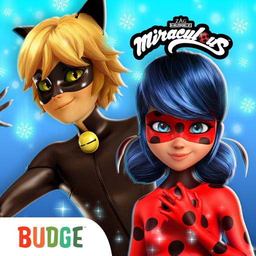 Kitty Powers' Love Life, Paid Game & Unlimited Coins