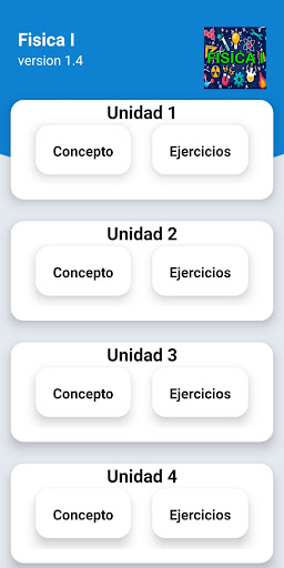 Física I Screen 2
