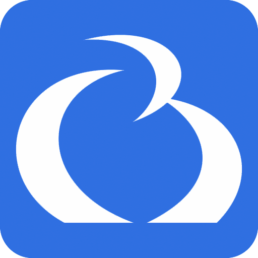 Barilife - AppWisp.com