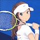 Girls Tennis League
