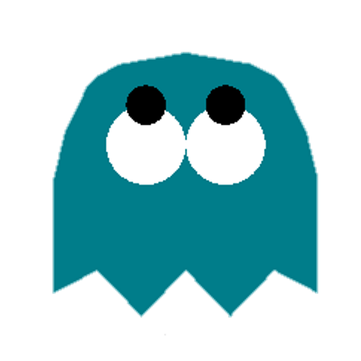 PIXIE · MAZE logo