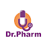 Dr Pharm