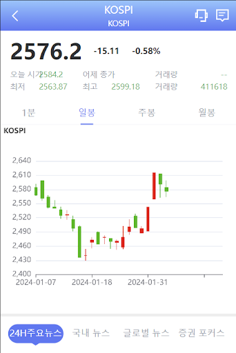 DECHGBS Screenshot 2 - AppWisp.com