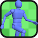 Staggering Ragdoll Mobile - Androidアプリ