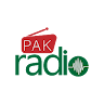 Pak Radio Application icon