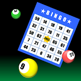 BingoMachine icon