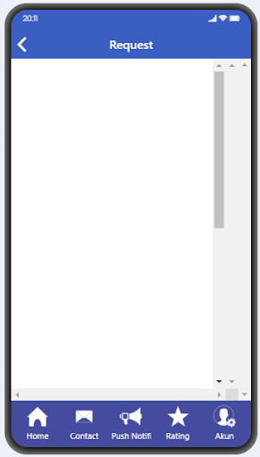 Inayah Radio Suryalaya