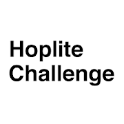 Top 11 Educational Apps Like Hoplite Challenge - Best Alternatives
