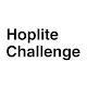Hoplite Challenge