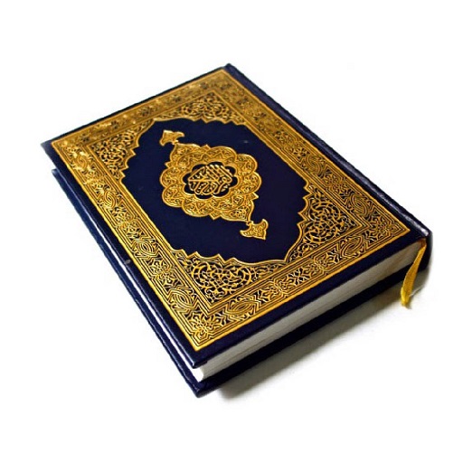 Hifz/Hafizi Quran-15 Lines logo