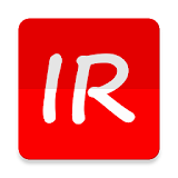 IR Universal Remote™ - Classic icon