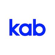 Kab Socio Conductor