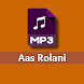 Aas Rolani Mp3 Offline - Androidアプリ