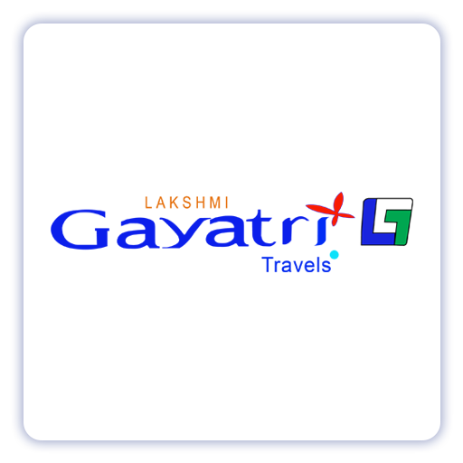 Lakshmi Gayatri Travels Download on Windows