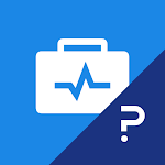 Cover Image of 下载 QuestionPro - Pulse  APK