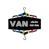 Van Collection icon