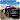 Police Car Chase: Driving Game