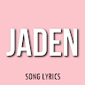 download Jaden Lyrics apk