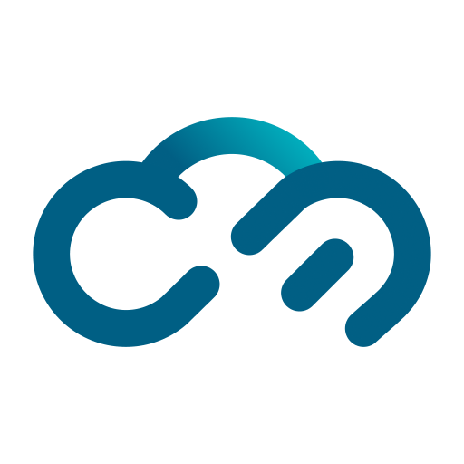 CloudMesh WiFi Analytics logo