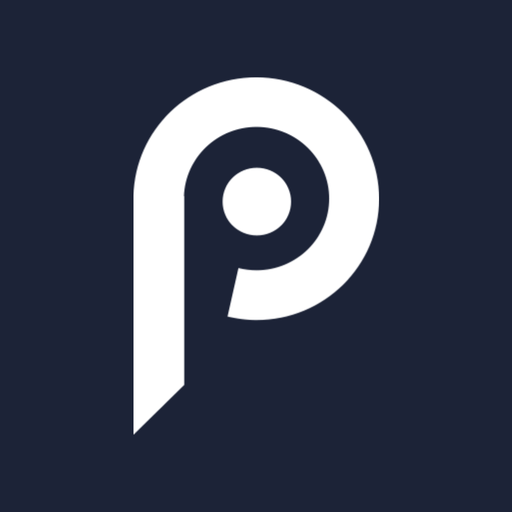 Polling 1.0.14 Icon