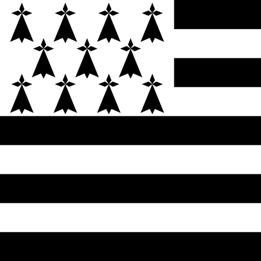 Learn Breton logo