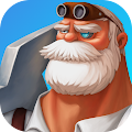 Download TrainCraft Game 23.01.01 Apk for android