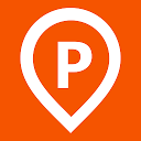 Parkeringsmätare och Parking Parclick