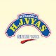 Mithaiwala HJ Vyas دانلود در ویندوز