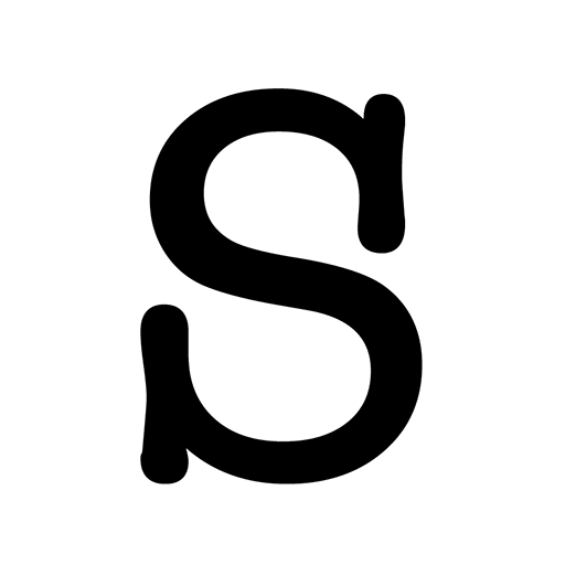 Sands Country Club logo