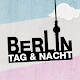 Berlin – Tag und Nacht Auf Windows herunterladen