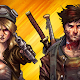 Overlive: A Zombie Survival Story and RPG Baixe no Windows