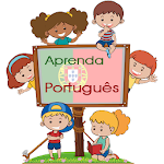 Cover Image of ดาวน์โหลด Portuguese Learning Board  APK