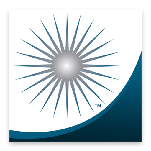 Novaria logo