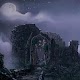 Desolate Ruins Platformer