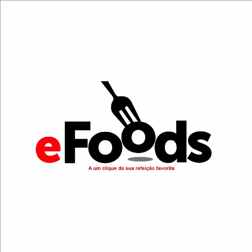 Merchant eFoods Moz logo