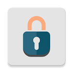 Cover Image of Download RealVPN Manager 1.1.1 APK