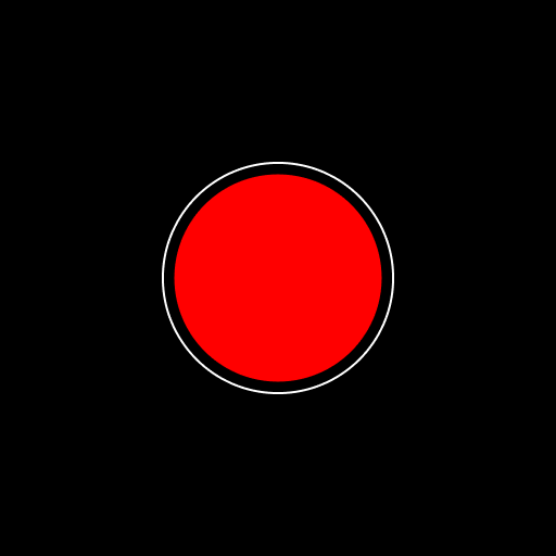 Vaservaga logo
