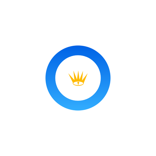 SecureTagVASI logo