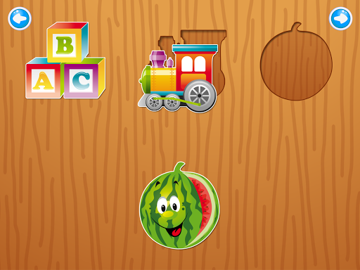 Logo https://play-lh.googleusercontent.com/EQ27v_fq8g61gKPysoPbpyRQgW4xd4e5A4vsKyvP3adLmjV6KzzhqPiGlNl38ciSTyY