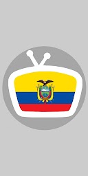 TV Ecuador Play