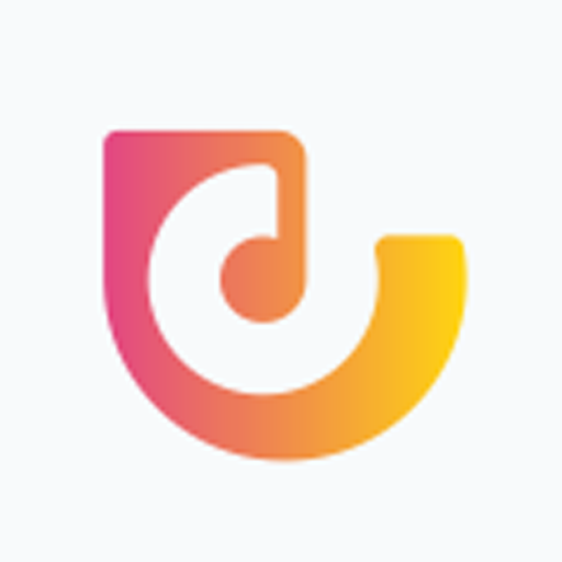 Soundynamic logo