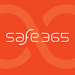 Safe365 Apk