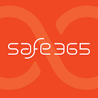 Safe365